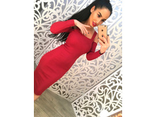 1155 ��� ������, �������� ������� ������, ��� 801 42-44 ..... (15).jpg