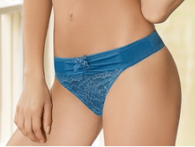 ����� №2102-1 ����� Amelie.jpg