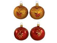 ����� �������