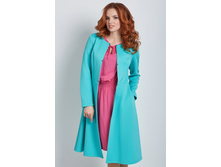 ����� B3776 44-52 2150 P