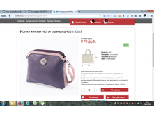 2016-10-28 09-52-15.png