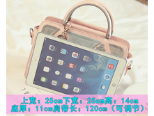 ���. �94 (�������).png