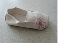 Image344.png