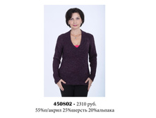 450802 2310 ���.jpg