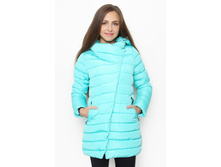 ���\�������: 961107730 ������ 2 310,00 ���. ������ ������������ �������, ��������� ���������� �������(����������: ���������) �������: 48