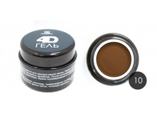 4D ���� ��� ������� ������ "TNL" №10 (����������)