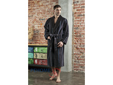 33-071 ����� ������� ������ ���� 4XL (58-60) �������� 1699 �.jpg