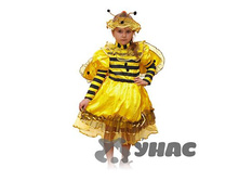 ������ 85231 ������ �.110 ��� 00090283 625,1���.jpg