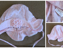 ������ ������� 42-44�-�, 90�