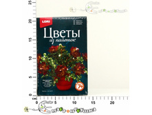 ��-018L ����� �� ������� 181,00.jpg