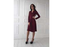 1560 ��� ������� ��. �, �... (2).jpg