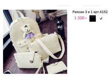 ���. �192 (�����).png