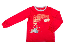 ������� ��� ��������. TJ-001, 325,00.jpg