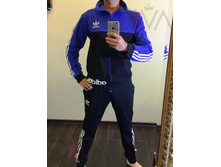 1600 ��� ���������� ������ ����� �������� ��������� �������� ������� , ���� ������� ����� ������ 46 48 50 52.jpg6.jpg