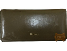 ������� ������� 5242-056-4 (931 ���) ���. ����.jpeg