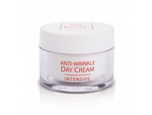 My Rose ���� ��� ���� ������� ������ ������