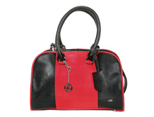 ��� ����� 31-167 ��� ���� 1450 ���.jpg