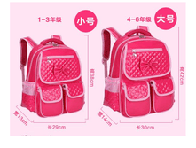 ���. �34 ����� 1-3 (�������).png