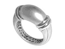 130148, 600 ���.