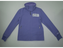 1-483 ����� ���������������� 122-158 "News Latest" �-�� "������" №23-�-11 � ������� 140 ���� 405