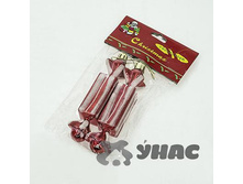 ��� �134 2�� 12�� (�������) (360) ��� 00070180 29,4���.jpg