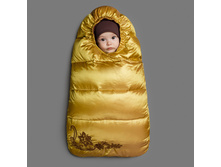 ��� 55% � �, 45% ������, ��������� 100% ������, ���������� 85% ��� 15% ����, t -35º C 3055,00.jpg