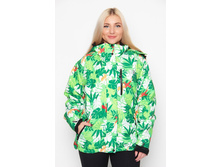 ���\�������: 961132012 ������ ������� ����������� THE NORTH FACE 3 500,00 ���.