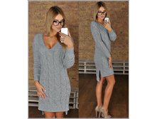 1460 ��� ������ ������ �����+������ ��.����� 87��, ������� 76�� 42-46..... (4).jpg