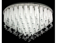 SL616.102.24 18600�.jpeg