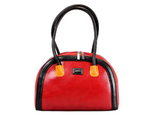 ��� ����� 31-203 ��� ���� 1520 ���.jpg