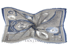 RB-932-1 - 290 �..jpg