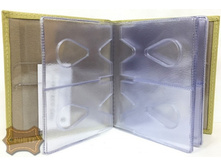 ��-4� �� ���������-�������. ���������� (329 ���), ������.jpeg