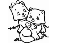 Image524.png