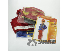 ������ 85108 ����� �.122 S ��� 00072752 707,4���.jpg