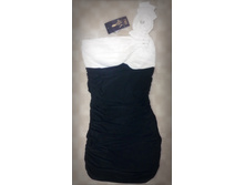 �������� �������� ������ � �����������.�-� 48. ������ ����� �� 44-46. 1550 ���.