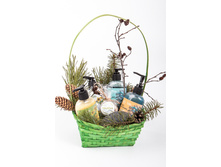 ������� ���������� ����� "������ ���� - ��� ����, �������� � ��������", 1396,1