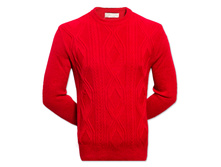 ������� � �������� ������ (1326) �����.jpg