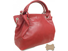 1052 �����-������� 1184 ���.jpeg