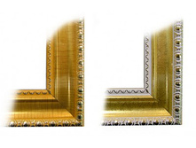 202.5���. ��� 00-00006272 V ��������� 4603 ������ 21�30 ������� ������� �����.jpg