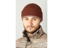 ����� ���� ������ / ����� ���. 27-150