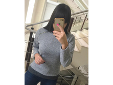 915 ��� ��������(������ � �������)-(42-44)(44-46)(48-50)........ (4).jpg