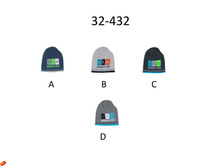 ������� ������� AJS ���������� ��������� 2016-17 page 07.jpg