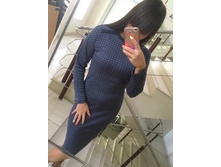 1120 ��� ��������-������(42-44)(44-46)(48-50)�����1,10�.. (2).jpg