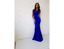 1765 ��� ������ �-�, �-� ������� .... (1).jpg