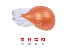 ������� �/�������� (��������) /14