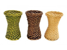 ���� ���������� ���������� "����" ������: 7310