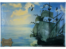 �-21 ����� 26. ������� ��� �������� (197 ���).jpeg