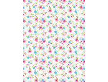 18765 ���1 �����.jpg