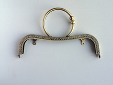 ������� ������ 22��