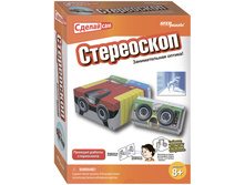 ����� ��� ������������ ������ ��� - 3D-������ 435,06.jpg